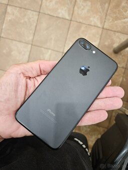 Iphone 7 plus..128gb - 3