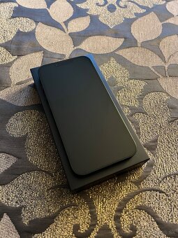 Apple iPhone 13 Green 128gb - 3