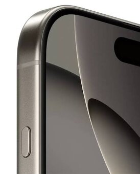 iPhone 16 pro 128gb - 3