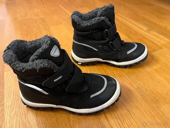 detske cizmicky lasocki 34 - 3