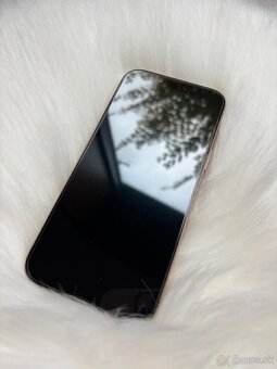 IPHONE 16 PRO MAX 256 DESERT TITANIUM - 3