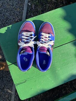 Nike Dunk - 3