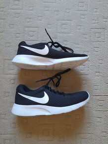 Pánske tenisky NIKE - 3