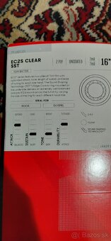 Predam Blany na bicie - 3