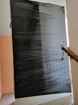 Lacné Sťahovanie Piešťany,Vrbové-Autodoprava-Vypratávanie - 3