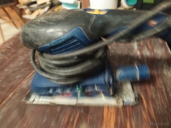 Predám rôzne naradie - 3