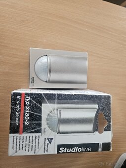 Pohybove sensory do interieru - 3