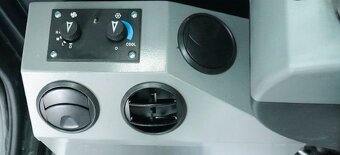 Minibagr RIPPA R32 PRO skladem Praha 4 - 3