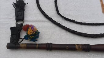 Zbierka pastierskych starožitností. - 3