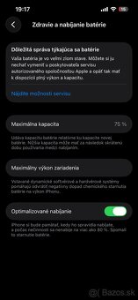 Apple Iphone 13 128gb - 3