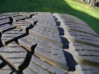 225/45 r17 zimne pneumatiky - 3
