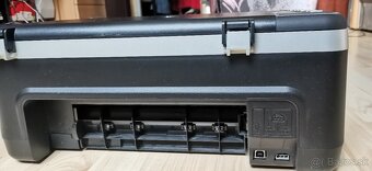 HP DeskJet F4180 - 3