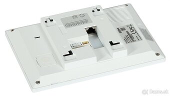 Dahua VTH2621GW-P 7" - 3