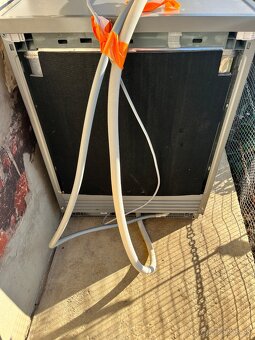 Beko DFN 28430 X - 3