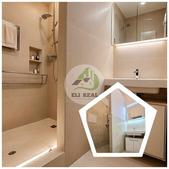 Na predaj 3i byt v lokalite Košice-SEVER - 3