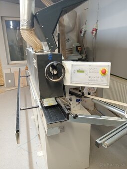 Predám olepovacku - 3