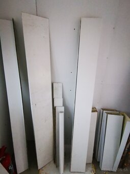 Predám plech za symbolickú cenu. - 3