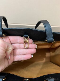 Louis vuitton kabelka - 3