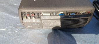 Pojektor PROXIMA DP 6150 - 3