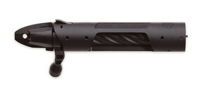 záver Weatherby Model 307™ - 3