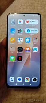 Redmi note 11 pro 5g - 3