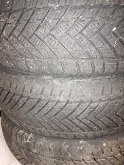 Zimné pneumatiky - 3