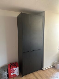 3 izbový byt na predaj - 3