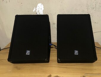 Reprobedne FANE ( Univerzalné ) - 3