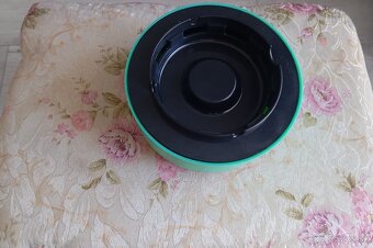 Inteligentný popolník - 3