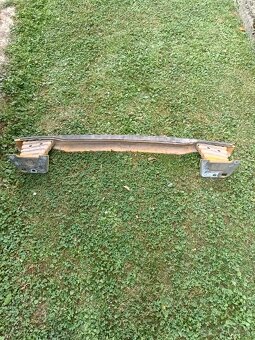 Fiat Doblo 2 výstuha - 3