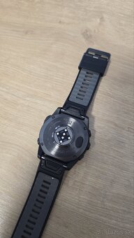 Garmin fenix 8 pro 51mm - 3