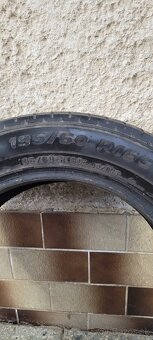 Pneumatiky 195/60 R16 C - 3
