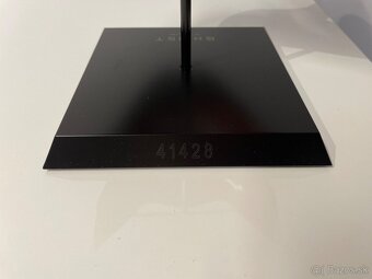 Ghost of Tsushima – samurajská maska z Collector’s Edition - 3