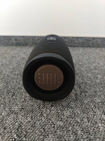 JBL charger4 - 3