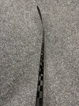 Hokejka Bauer Nexus Sync (2N pro) Custom - 3