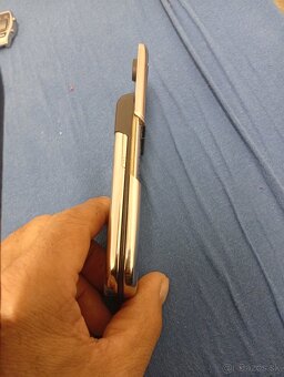 Nokia 8800 - 3