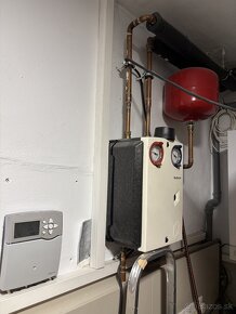 Solarne panely na ohre TUV - 3