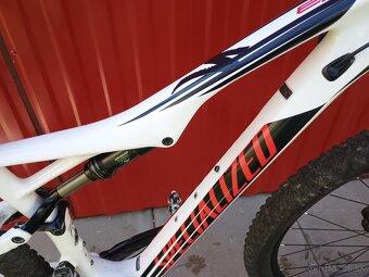 Specialized epic - 3