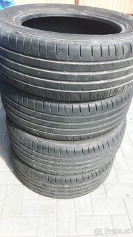 Hankook - 3