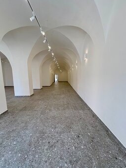 Obchodné priestory na prenájom, Bardejov - 3