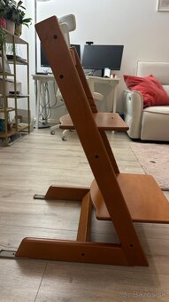 Stokke Tripp Trapp - 3