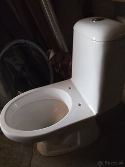 Wc - 3