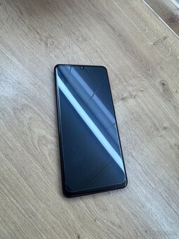 Samsung galaxie a41 - 3