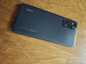 Xiaomi Redmi Note 11 - 3