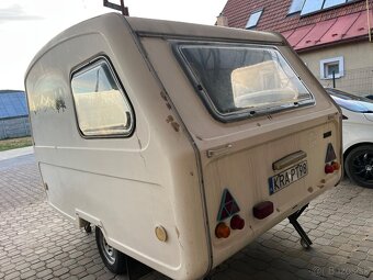 Niewiadow 126 N - 3