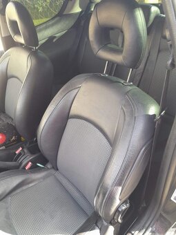 Peugot 206 diesel - 3