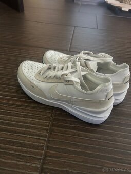 Nike topánky - 3