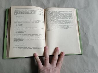 Jules Verne:Nečakané dedičstvo Doktor OX - 3