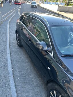 Opel insignia 4x4 - 3