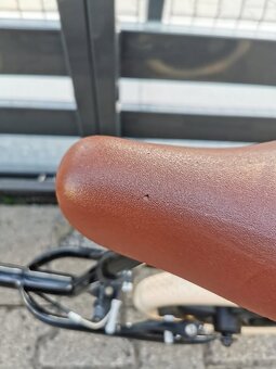 Detske odražadlo BTWIN - 3